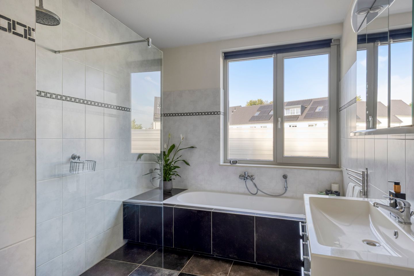 Photo 29 of Eikenbussel 75