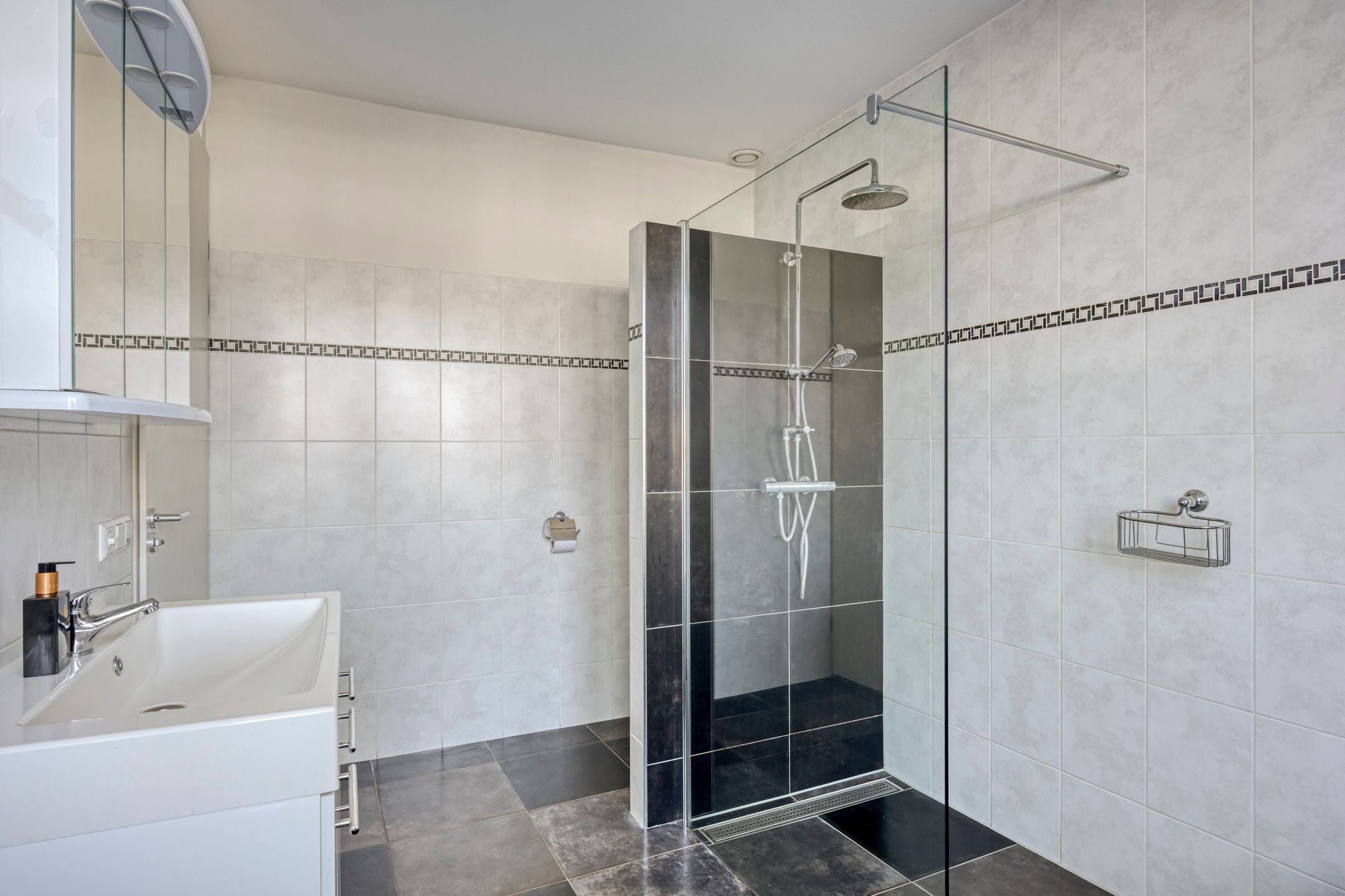 Photo 30 of Eikenbussel 75