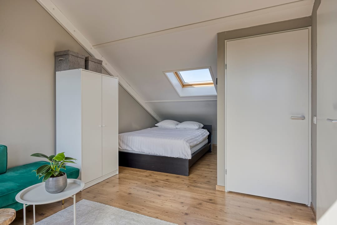 Photo 31 of Eikenbussel 75