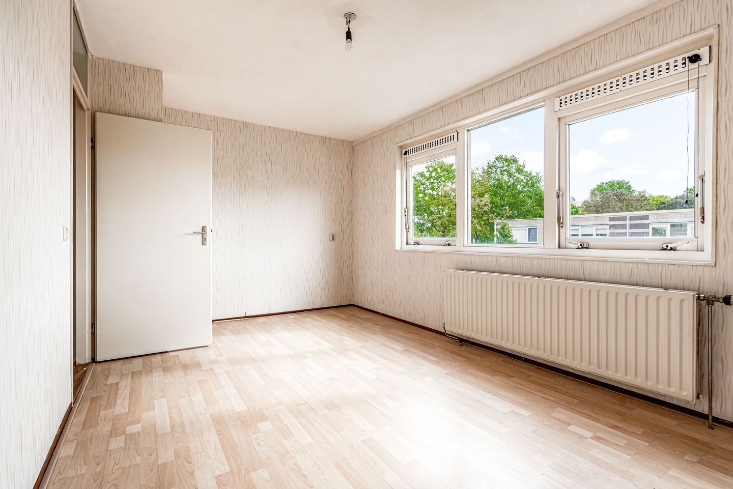 Photo 20 of Rimsky-Korssakovweg 175