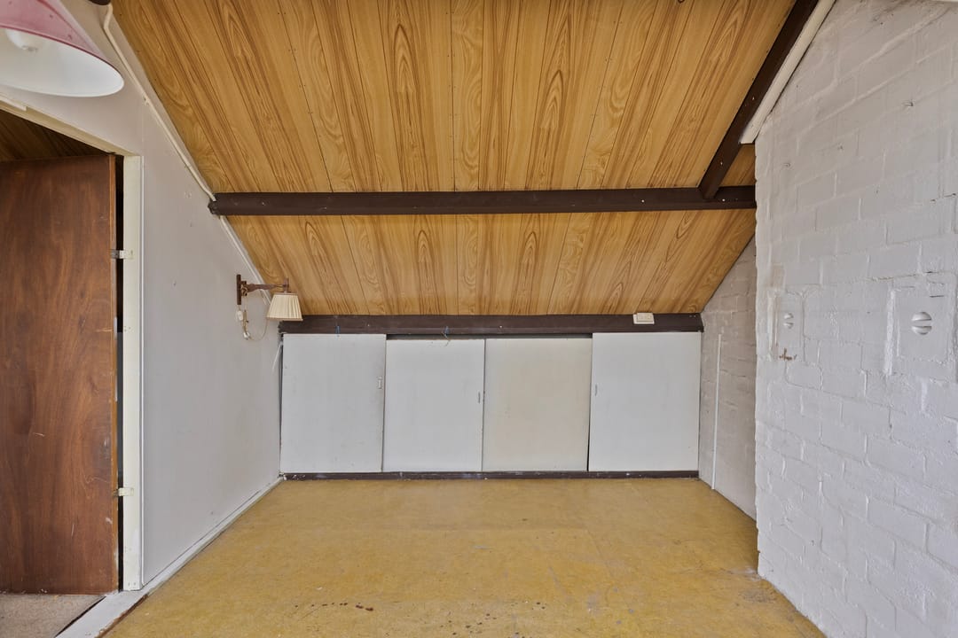 Photo 28 of Mgr. Goossenssingel 3