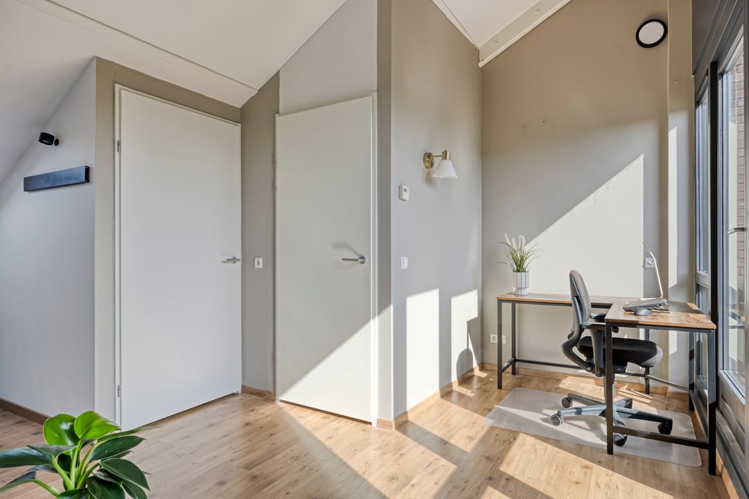 Photo 32 of Eikenbussel 75