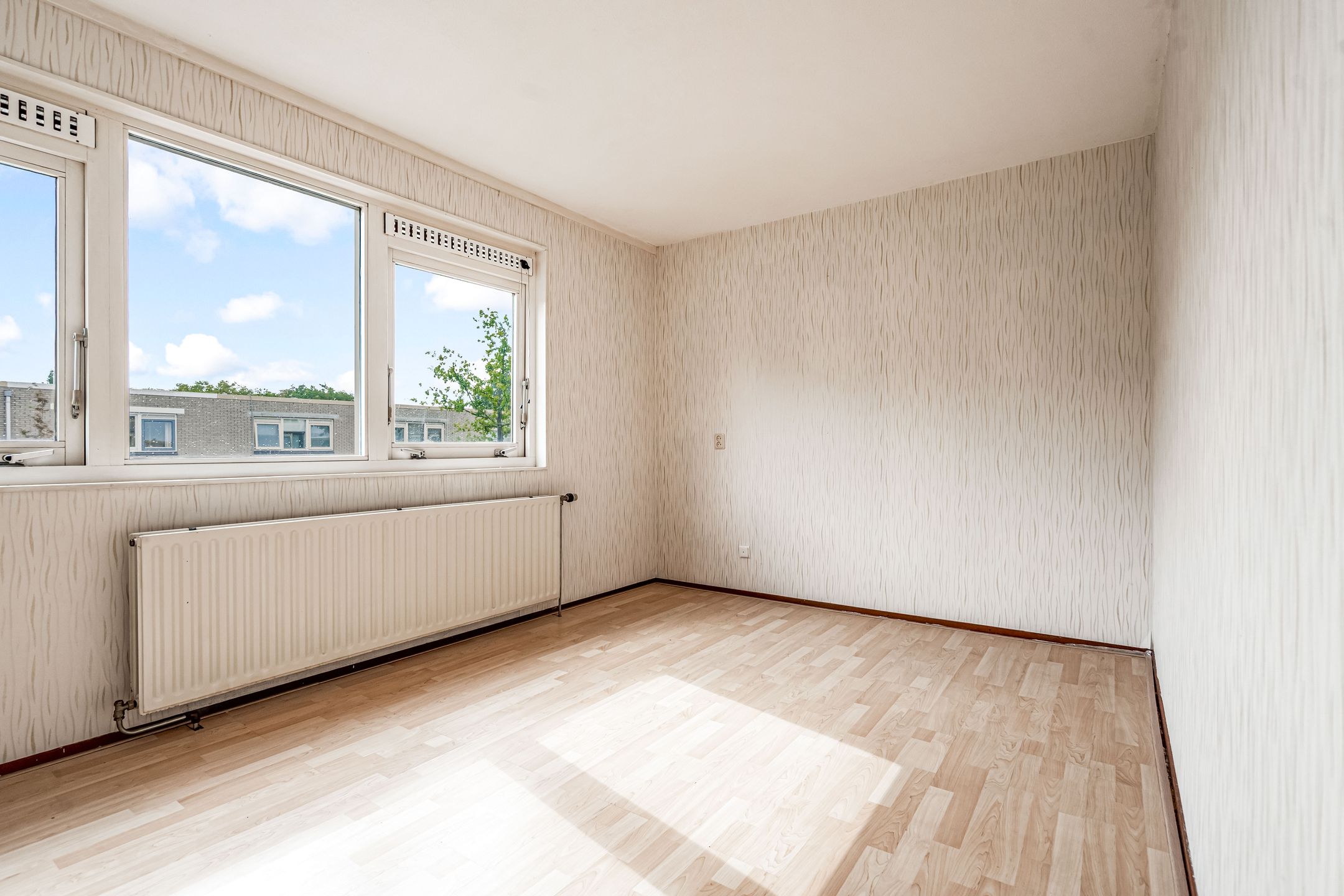 Photo 21 of Rimsky-Korssakovweg 175