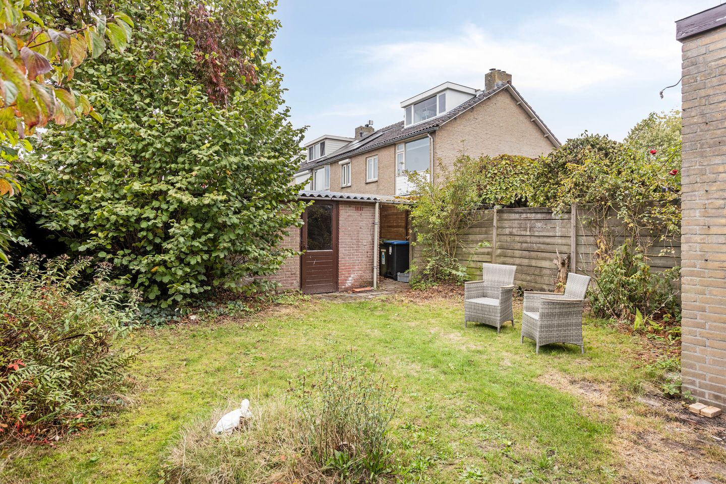 Photo 29 of Mgr. Goossenssingel 3