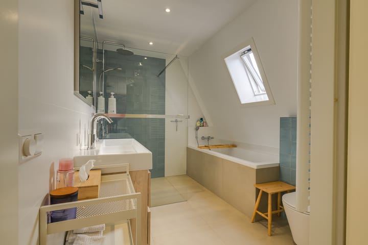 Photo 17 of Hagenstraat 23