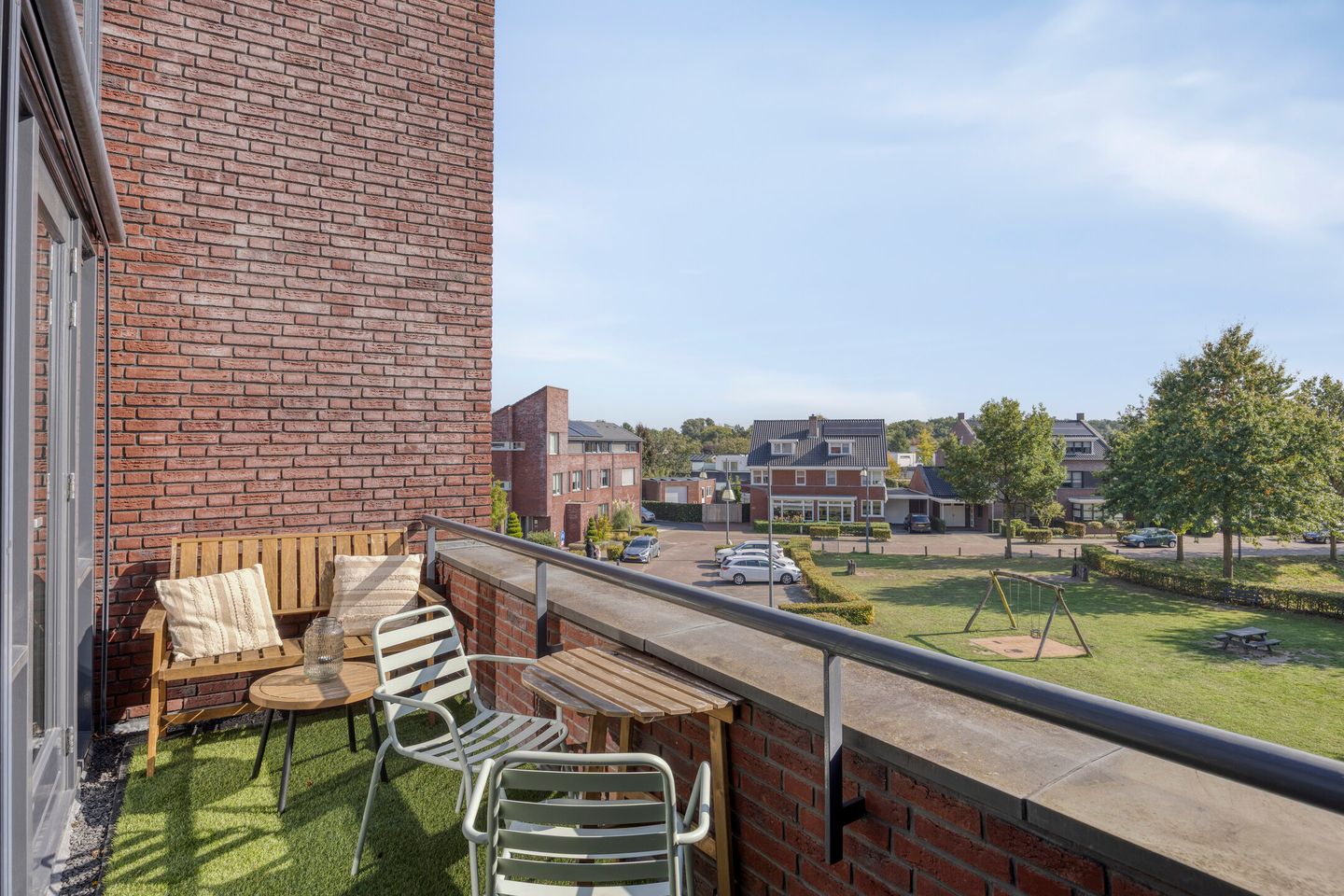 Photo 34 of Eikenbussel 75