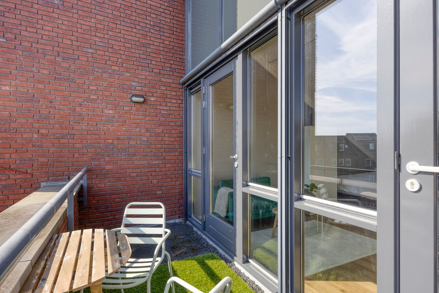 Photo 35 of Eikenbussel 75