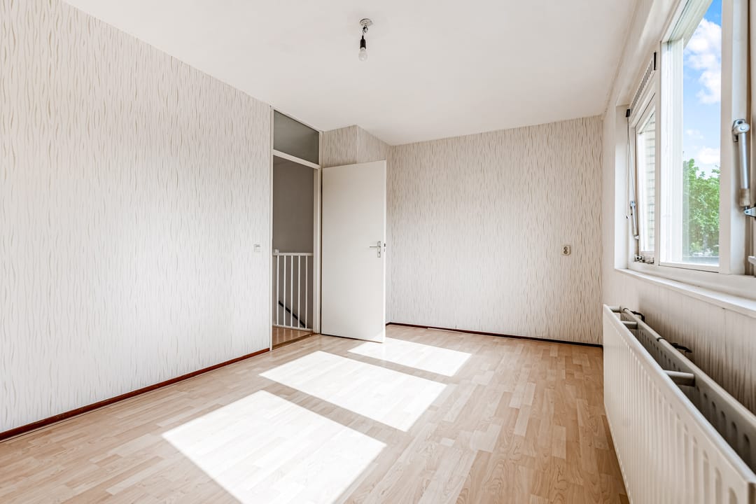 Photo 22 of Rimsky-Korssakovweg 175