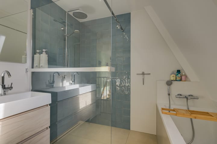 Photo 18 of Hagenstraat 23