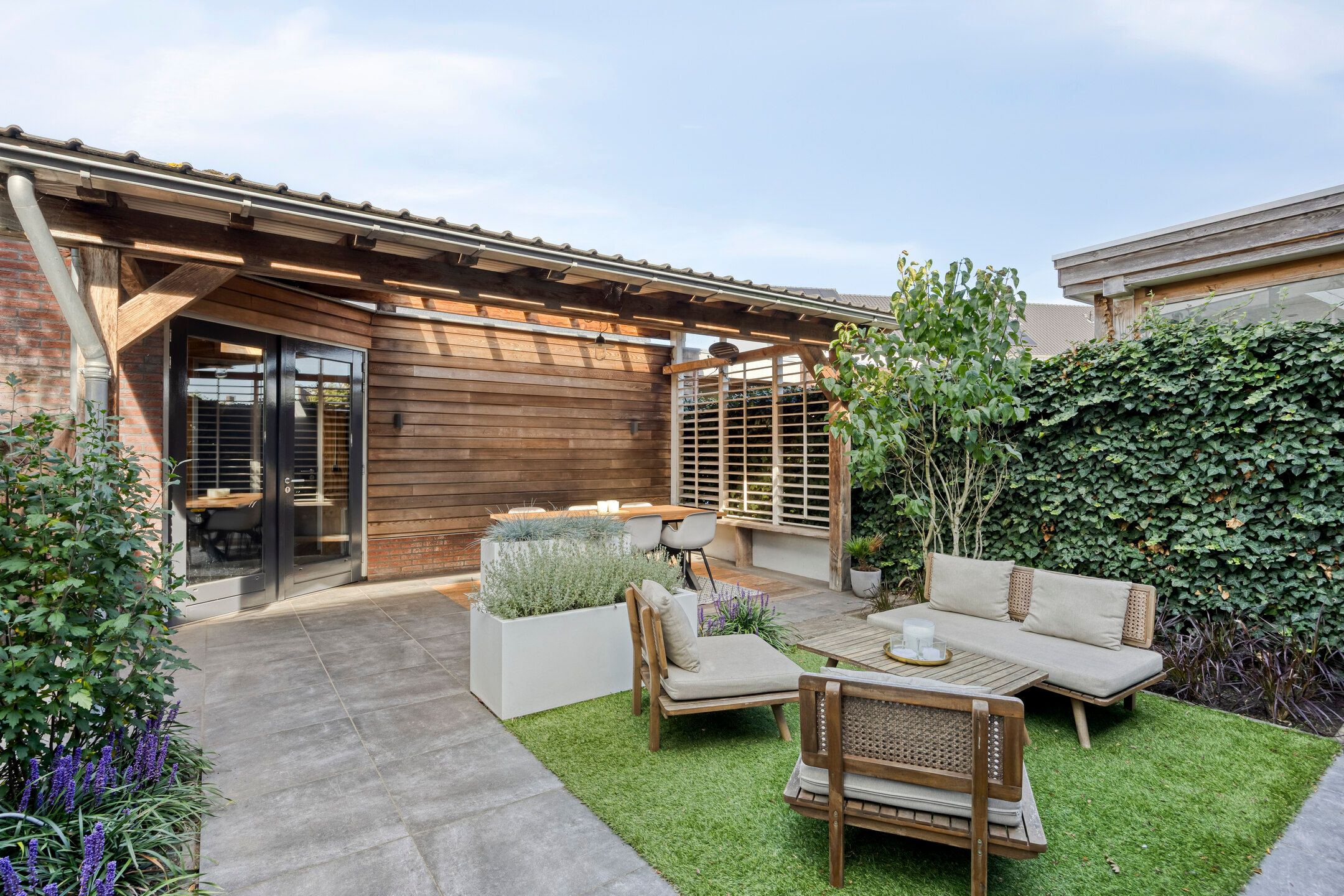 Photo 36 of Eikenbussel 75