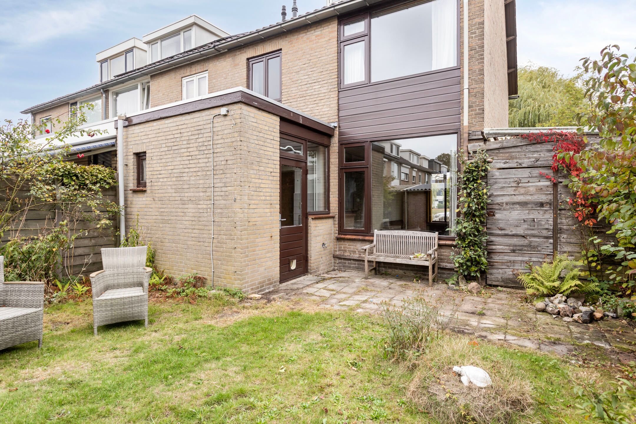 Photo 30 of Mgr. Goossenssingel 3