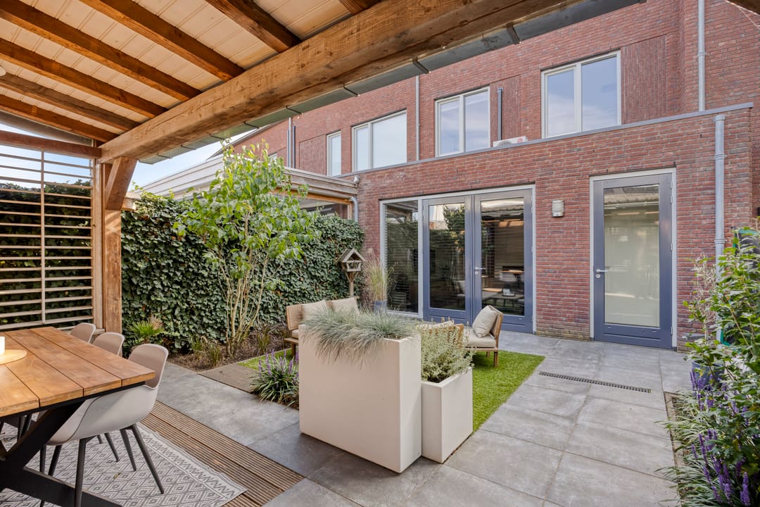 Photo 37 of Eikenbussel 75