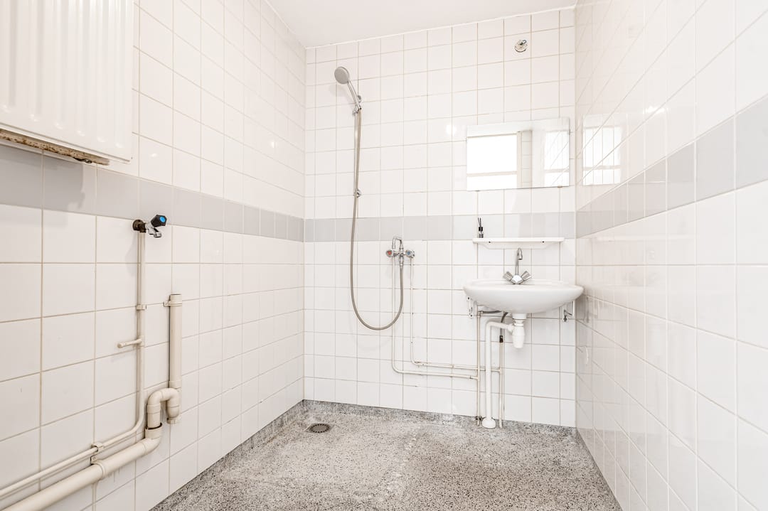 Photo 23 of Rimsky-Korssakovweg 175