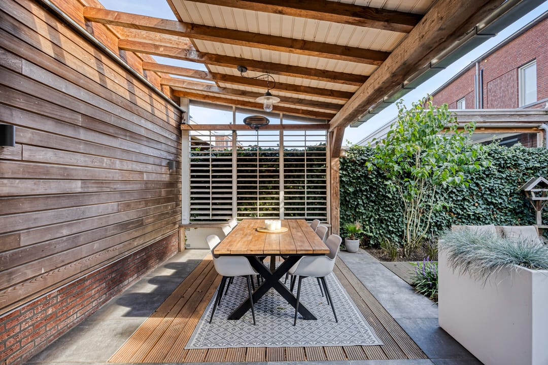 Photo 38 of Eikenbussel 75