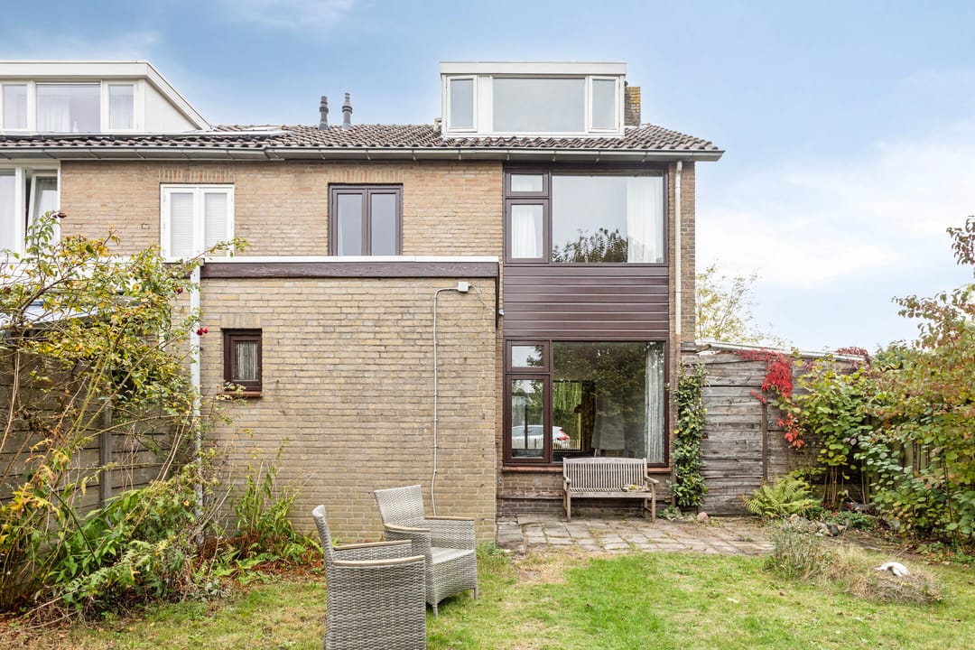 Photo 31 of Mgr. Goossenssingel 3