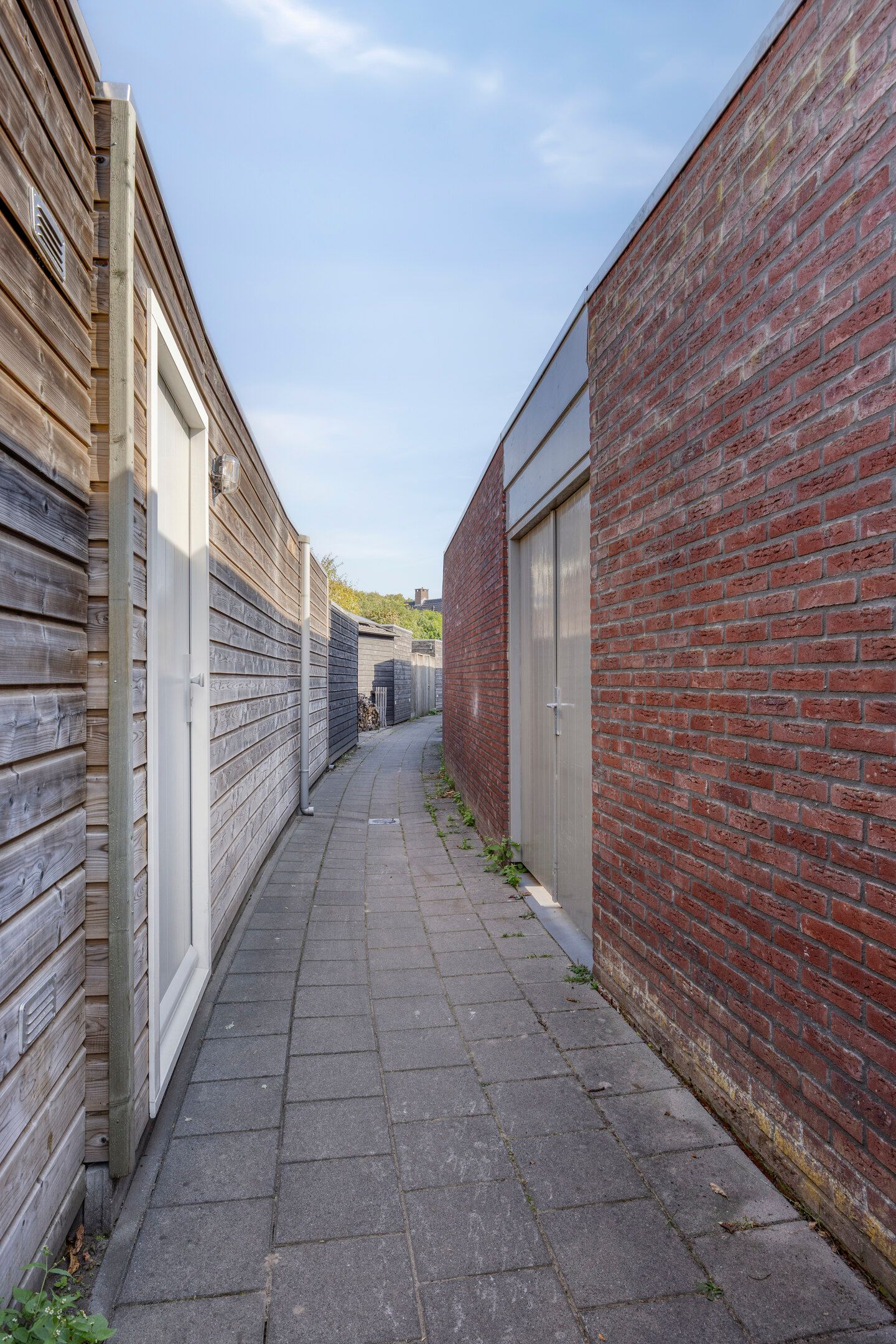 Photo 39 of Eikenbussel 75