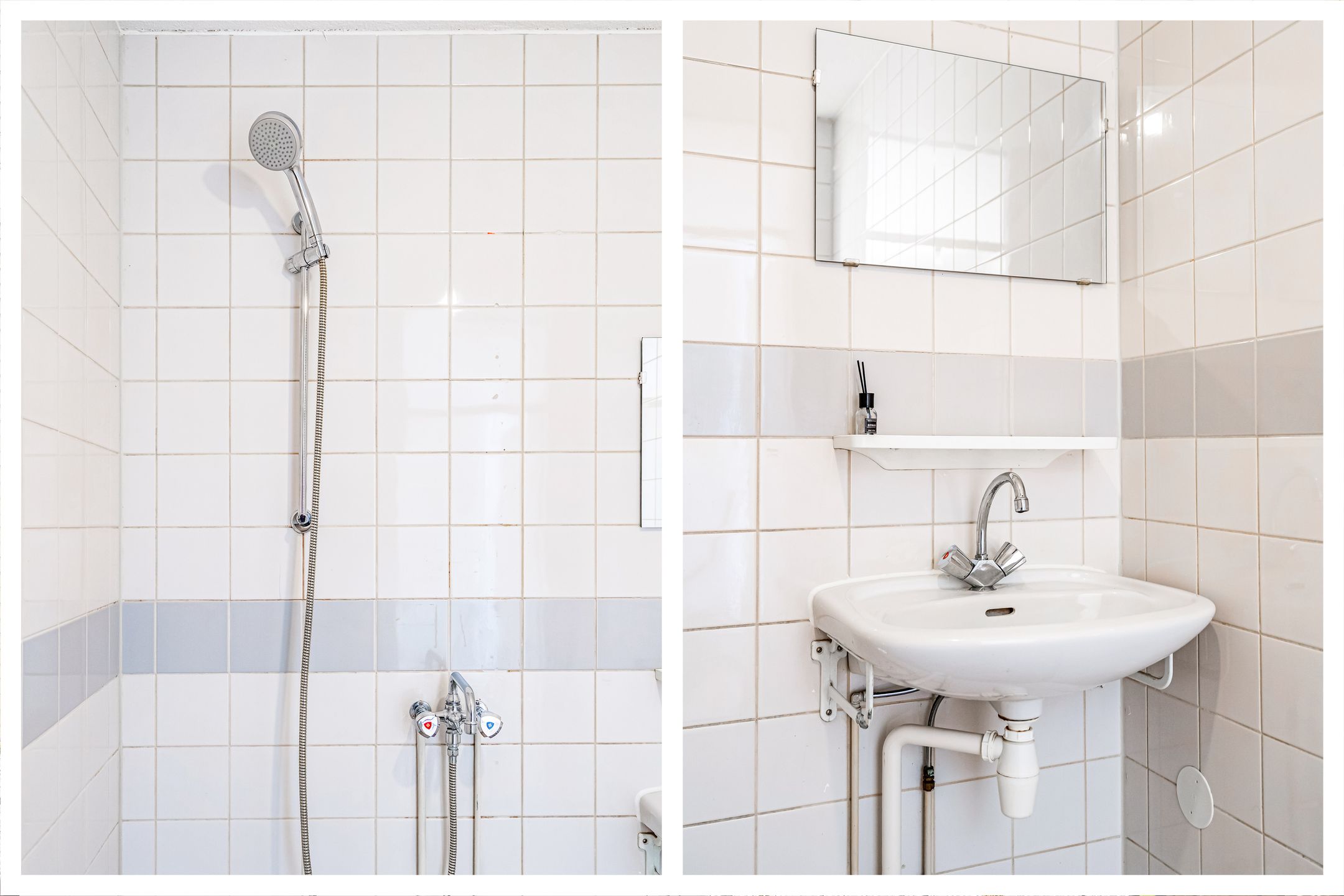 Photo 24 of Rimsky-Korssakovweg 175