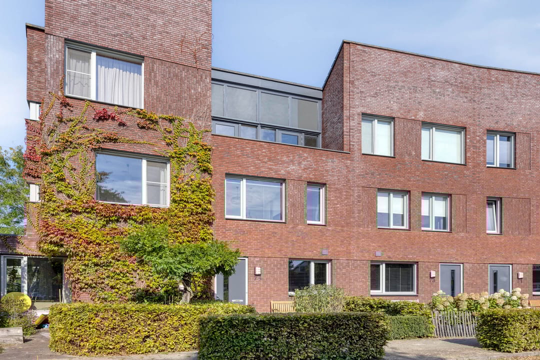 Photo 41 of Eikenbussel 75