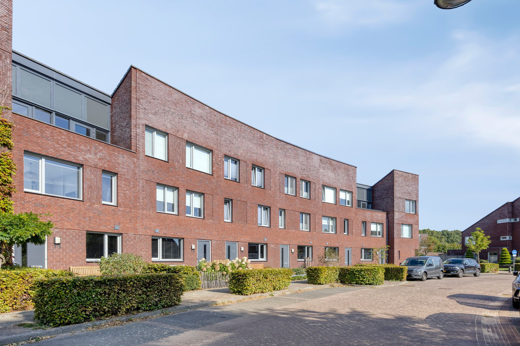 Photo 42 of Eikenbussel 75