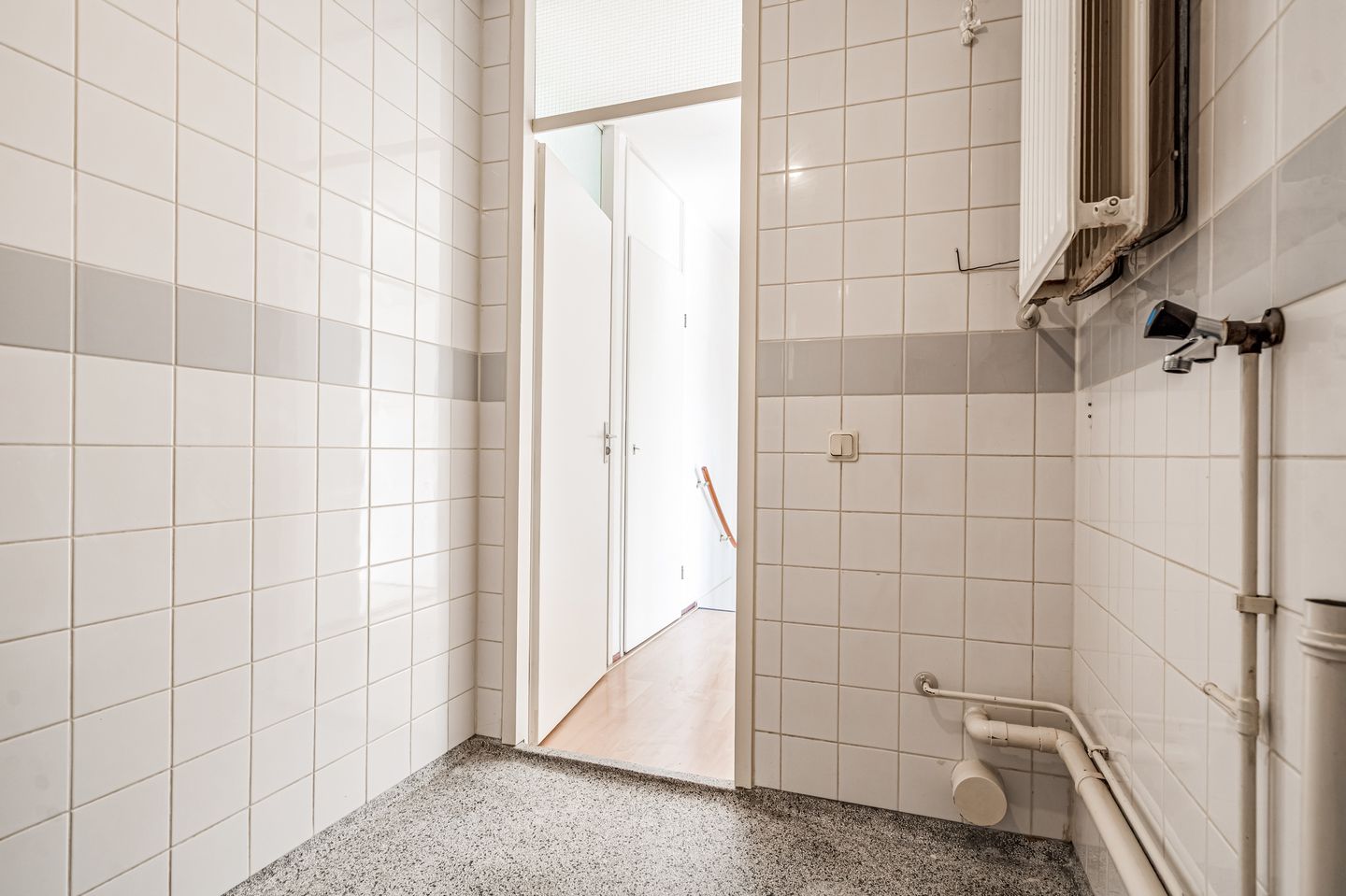 Photo 25 of Rimsky-Korssakovweg 175