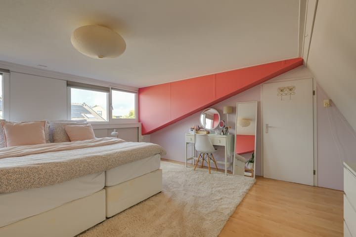 Photo 22 of Hagenstraat 23