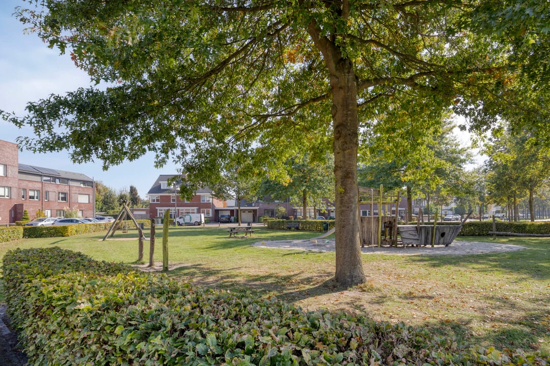 Photo 43 of Eikenbussel 75