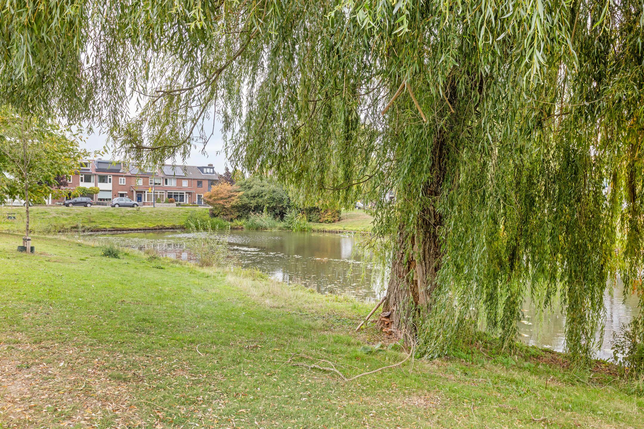 Photo 33 of Mgr. Goossenssingel 3