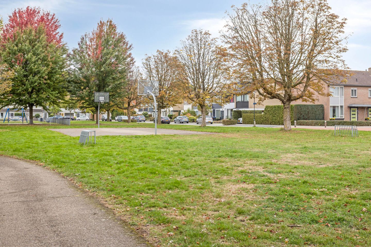 Photo 34 of Mgr. Goossenssingel 3