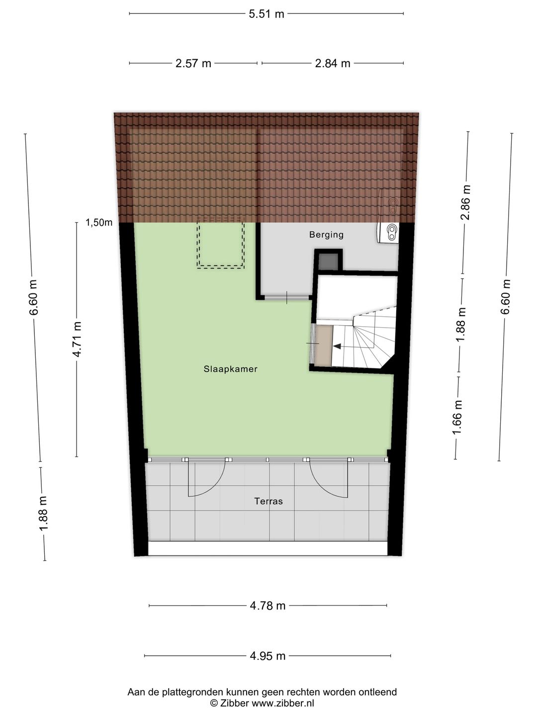 Photo 46 of Eikenbussel 75