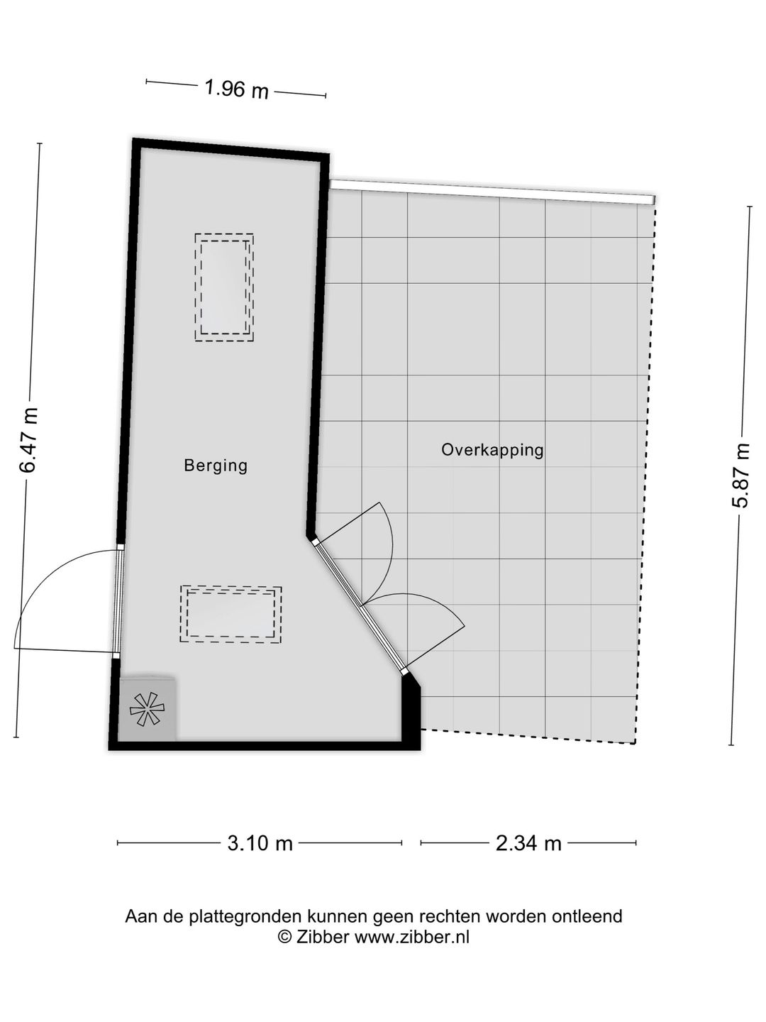 Photo 47 of Eikenbussel 75