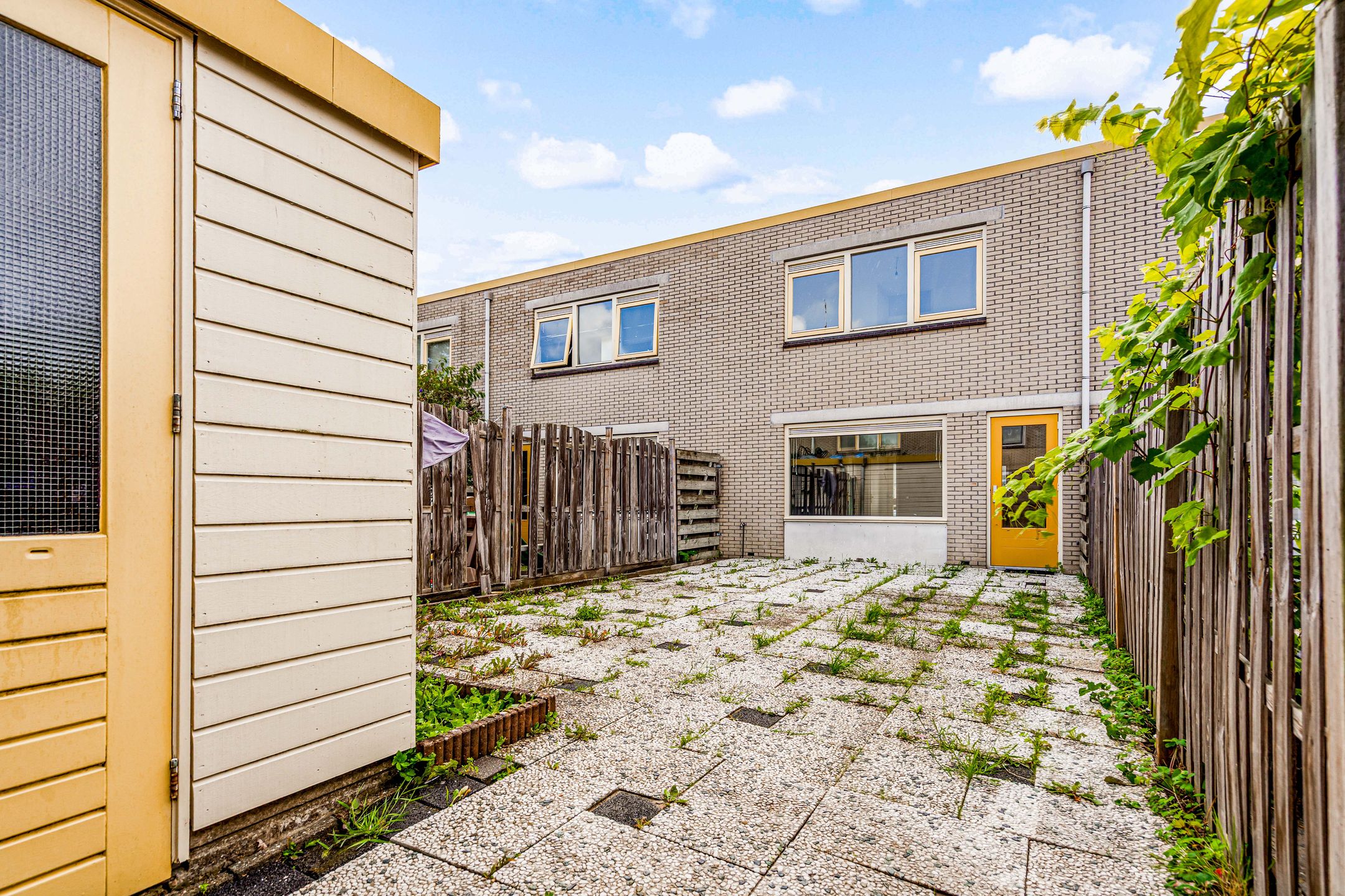 Photo 27 of Rimsky-Korssakovweg 175