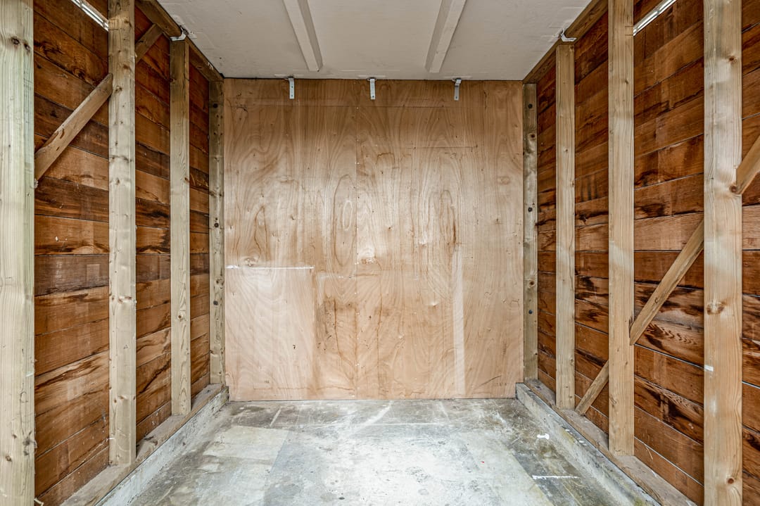 Photo 28 of Rimsky-Korssakovweg 175