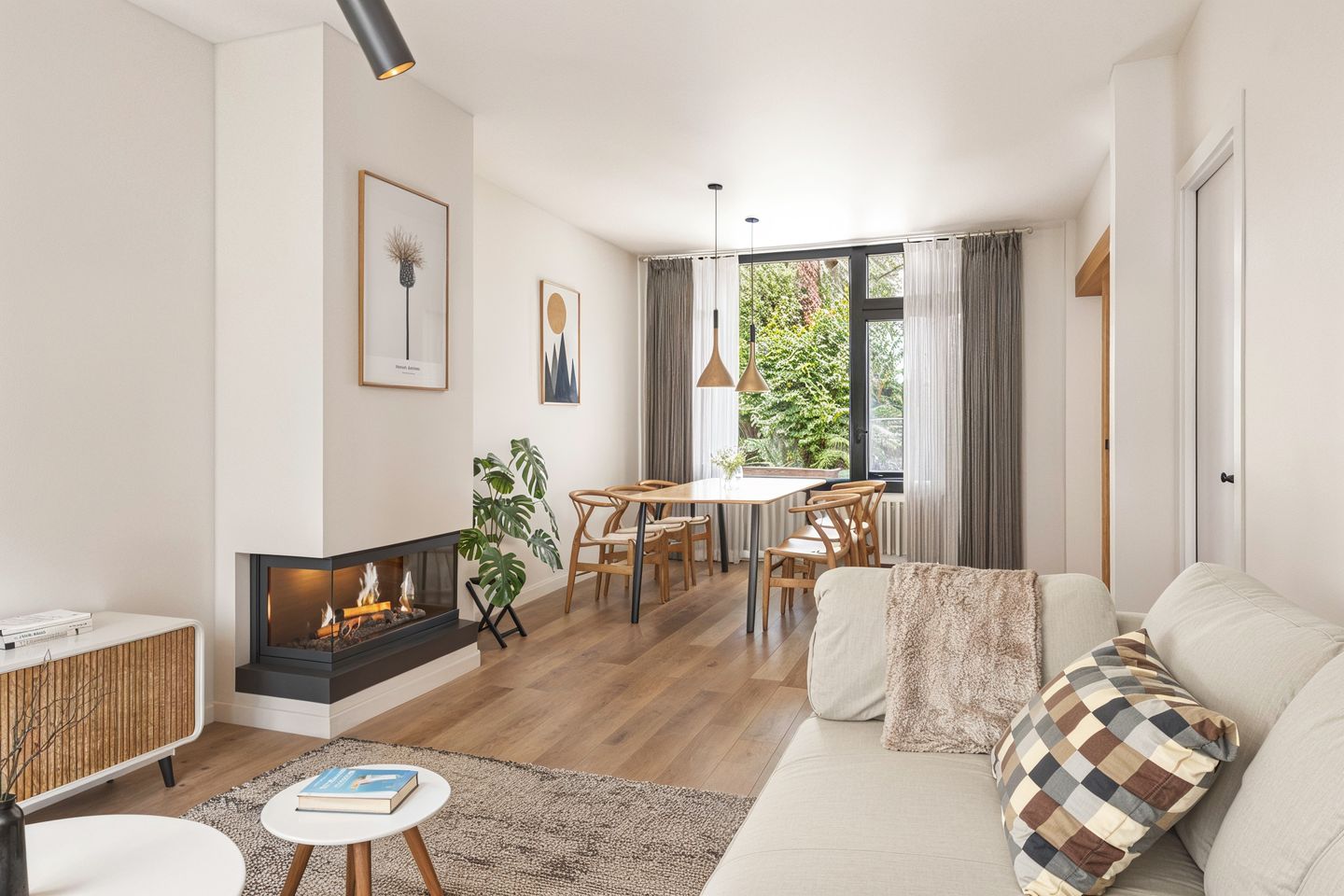 Photo 10 of Mgr. Goossenssingel 3