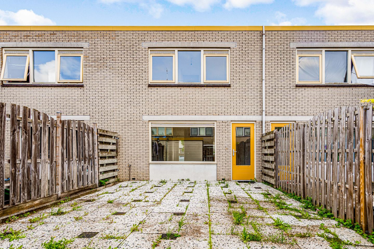 Photo 29 of Rimsky-Korssakovweg 175