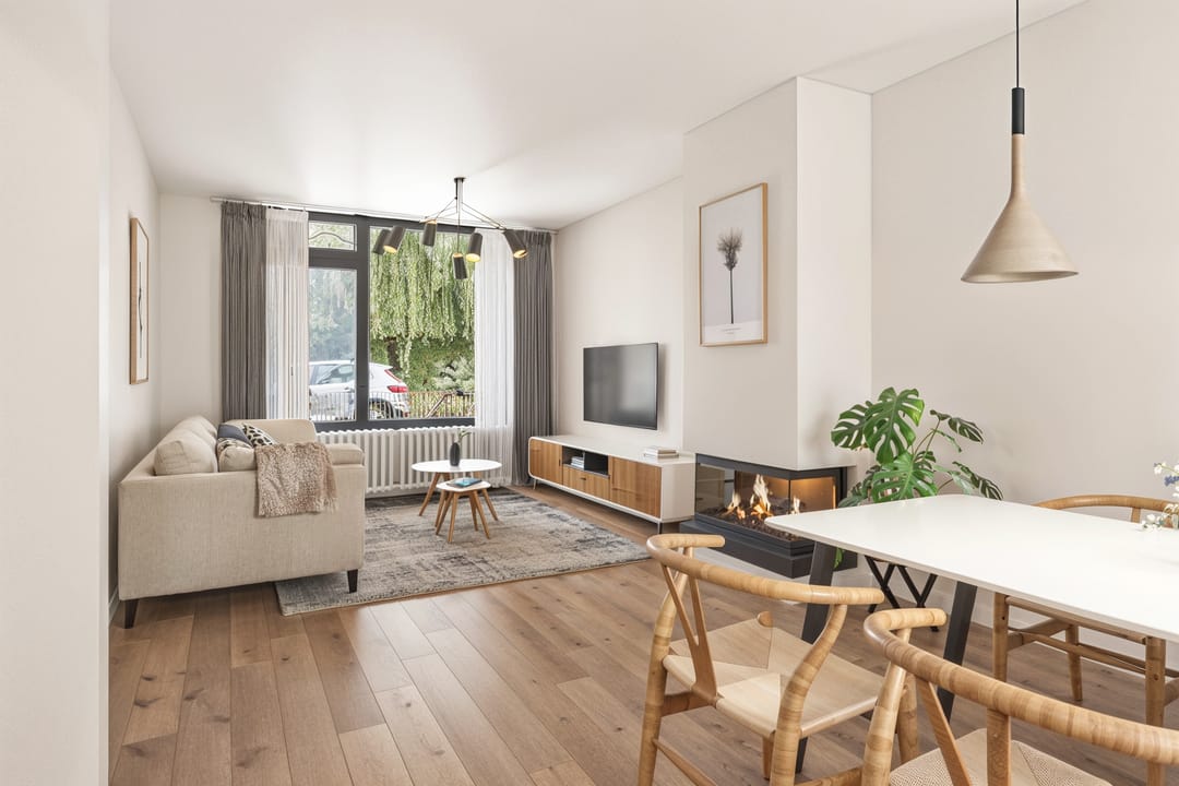 Photo 8 of Mgr. Goossenssingel 3