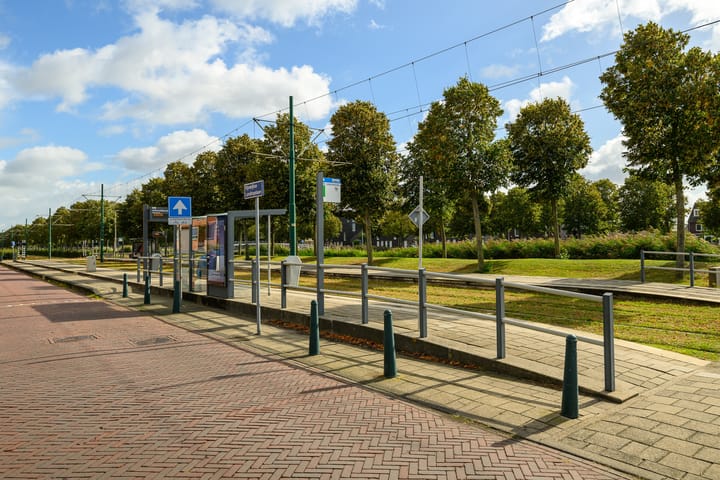 Photo 29 of Hagenstraat 23