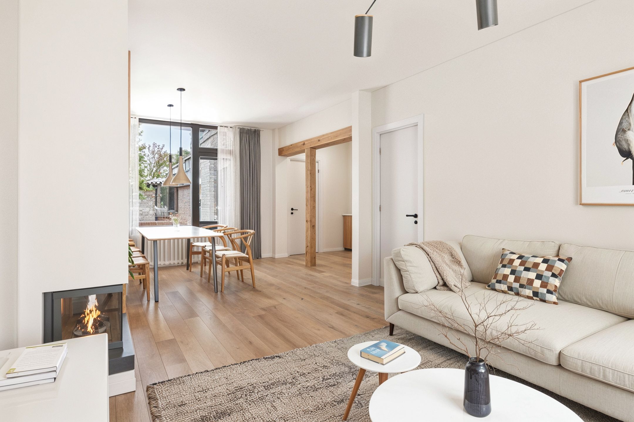 Photo 12 of Mgr. Goossenssingel 3