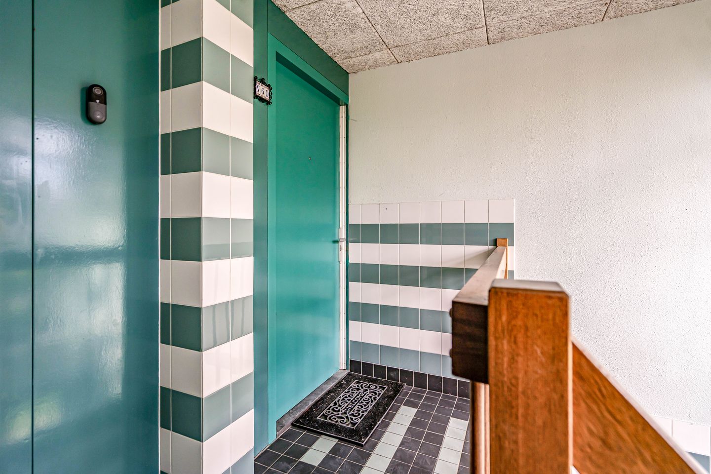 Photo 4 of Jacques Tatilaan 60