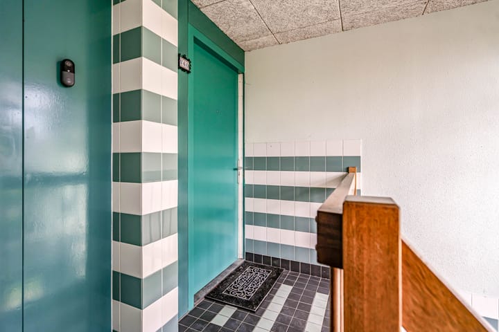 Foto 4 van Jacques Tatilaan 60