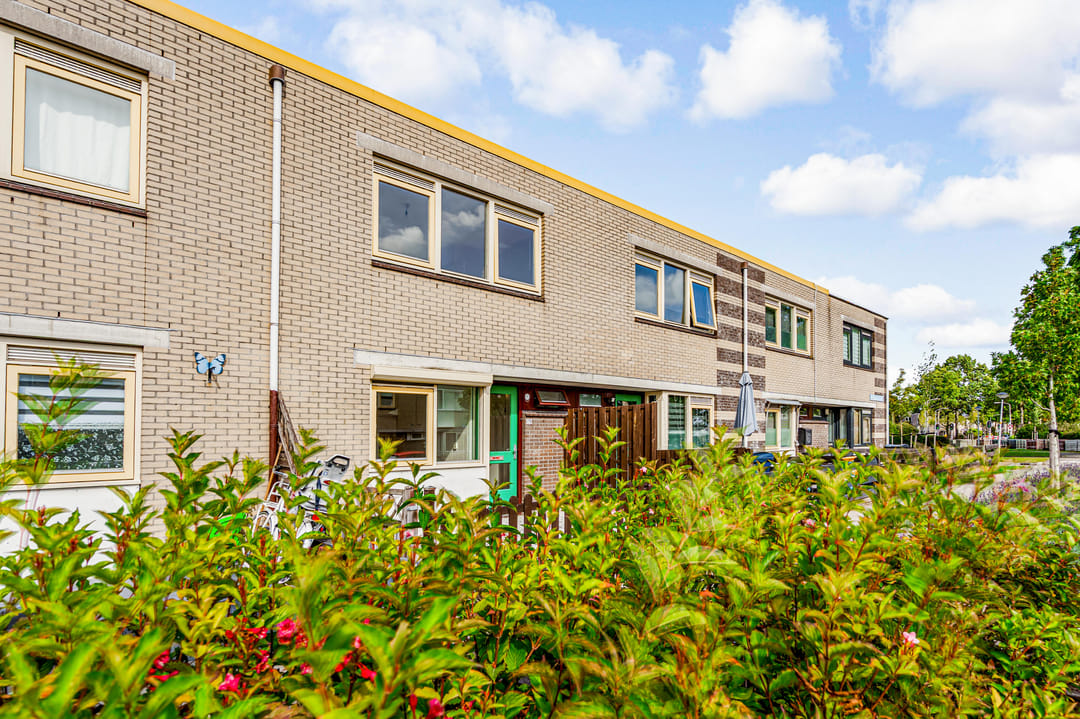 Photo 32 of Rimsky-Korssakovweg 175