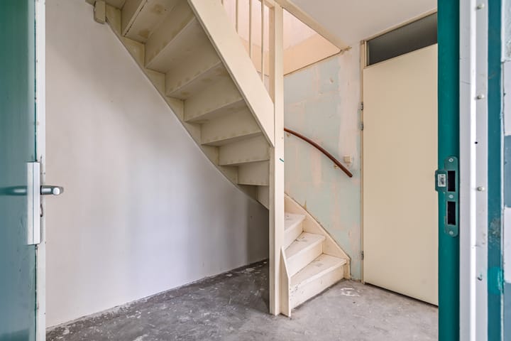 Foto 5 van Jacques Tatilaan 60