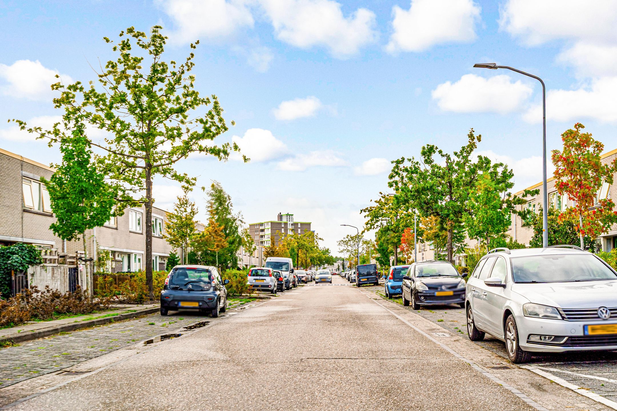 Photo 33 of Rimsky-Korssakovweg 175