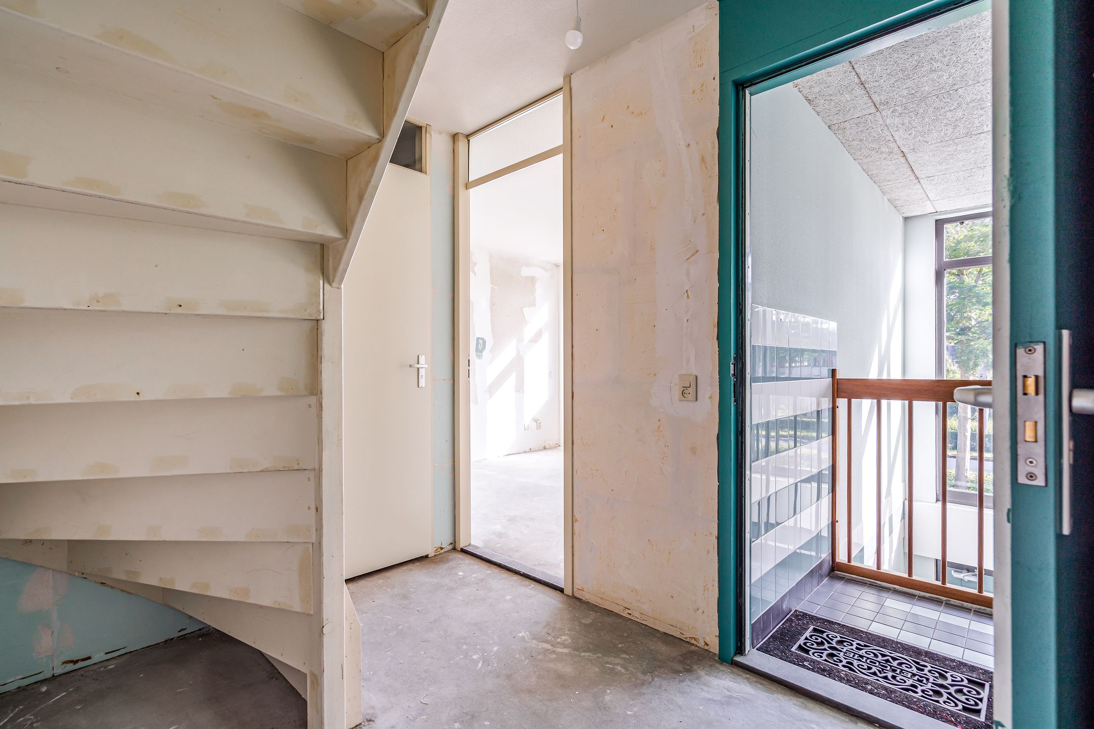 Photo 6 of Jacques Tatilaan 60