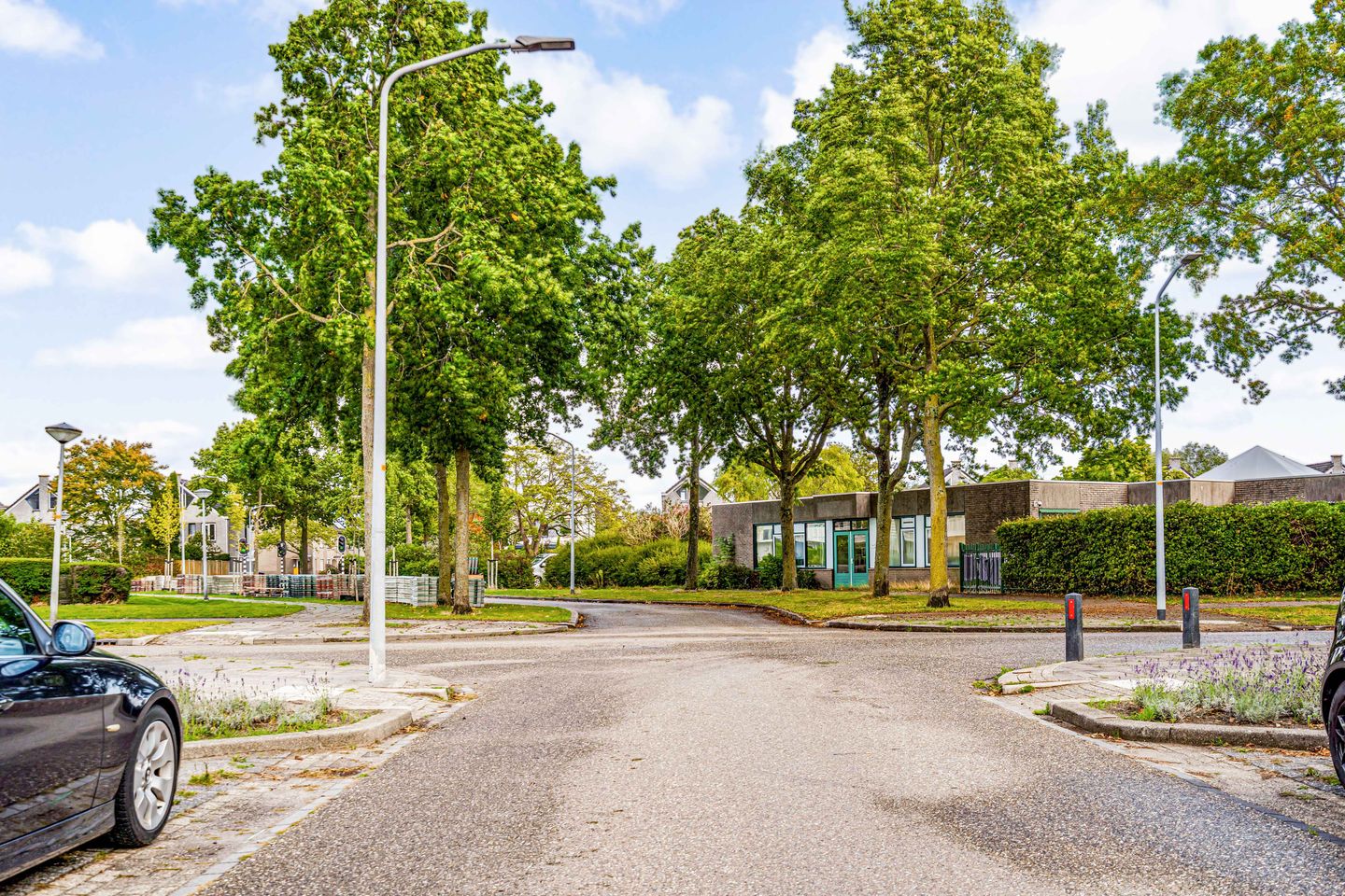 Photo 34 of Rimsky-Korssakovweg 175