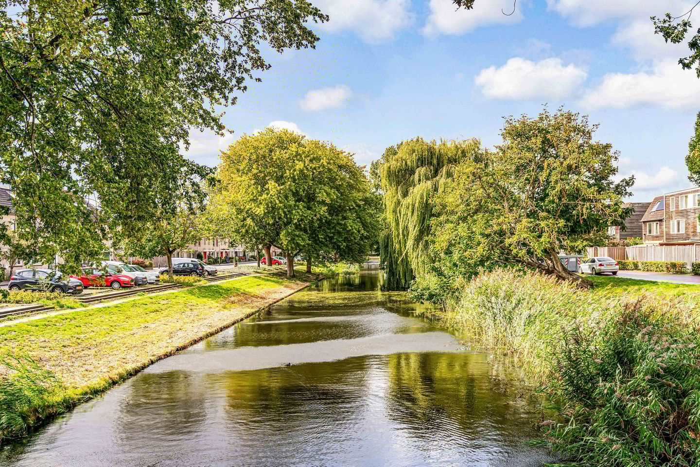 Photo 35 of Rimsky-Korssakovweg 175