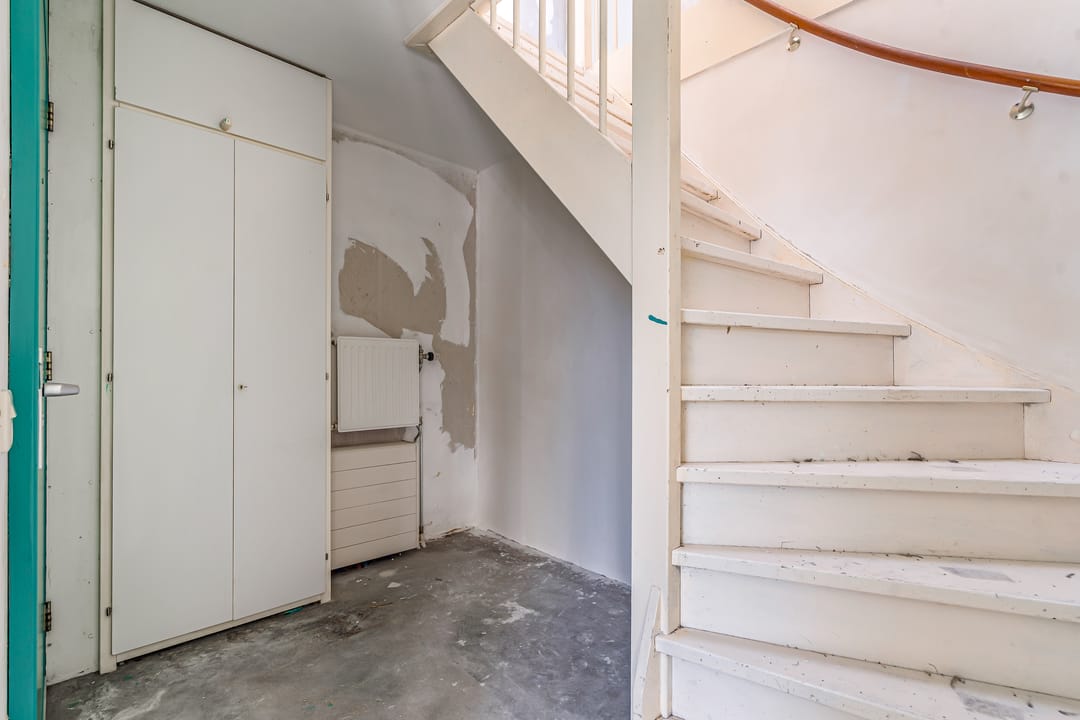 Photo 7 of Jacques Tatilaan 60