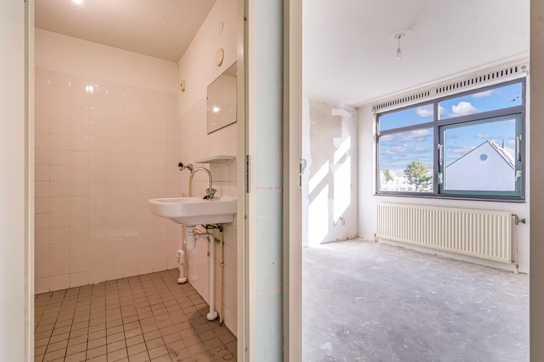 Photo 8 of Jacques Tatilaan 60