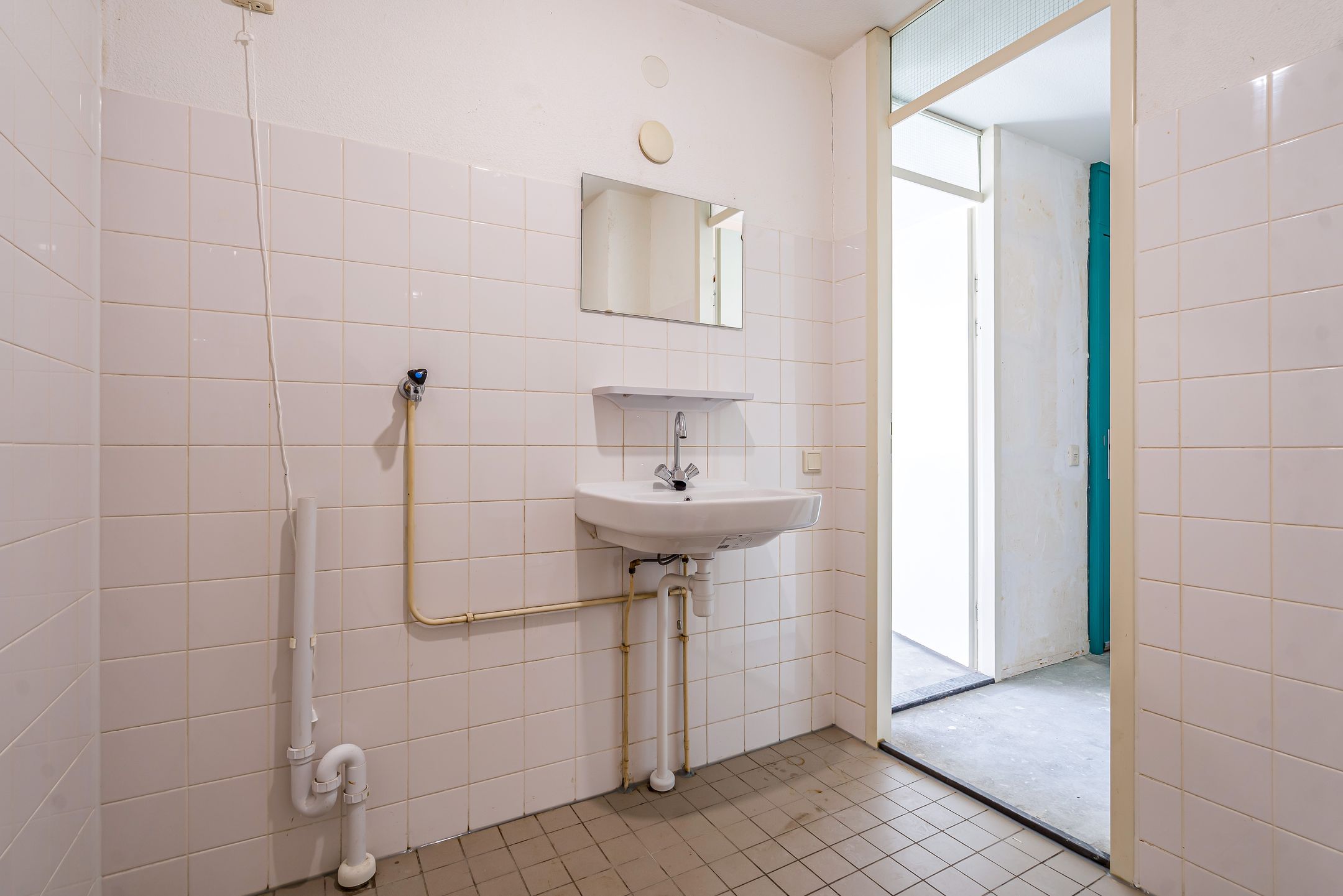 Photo 9 of Jacques Tatilaan 60