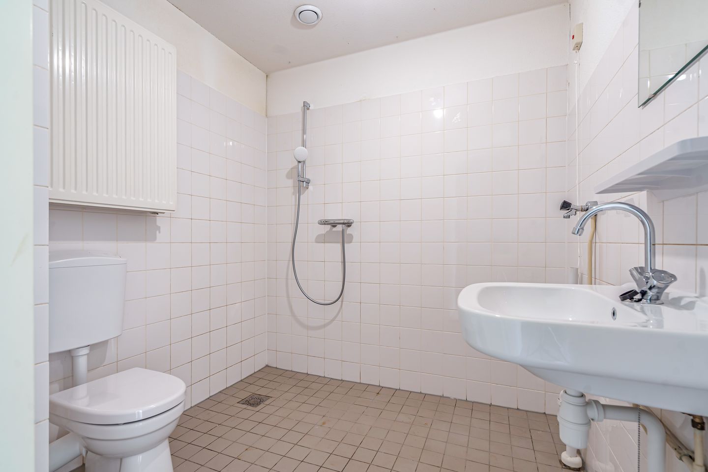 Photo 10 of Jacques Tatilaan 60