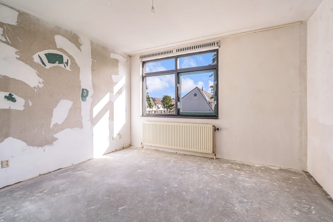 Photo 11 of Jacques Tatilaan 60